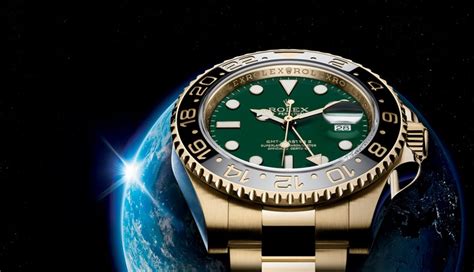 rolex uhr aufmachen|Rolex official website.